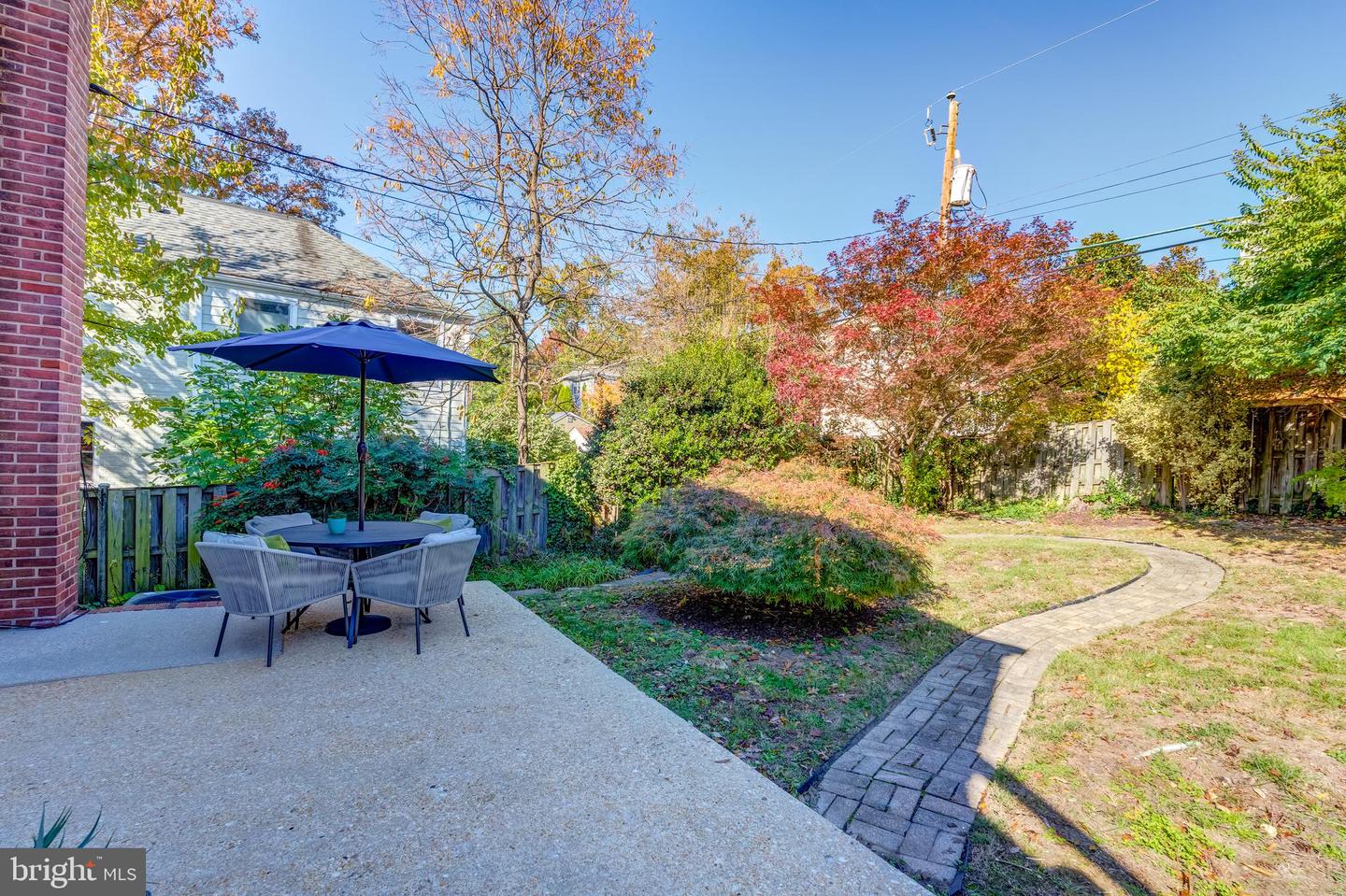 4841 1ST ST S, ARLINGTON, Virginia 22204, 3 Bedrooms Bedrooms, ,2 BathroomsBathrooms,Residential,For sale,4841 1ST ST S,VAAR2065498 MLS # VAAR2065498