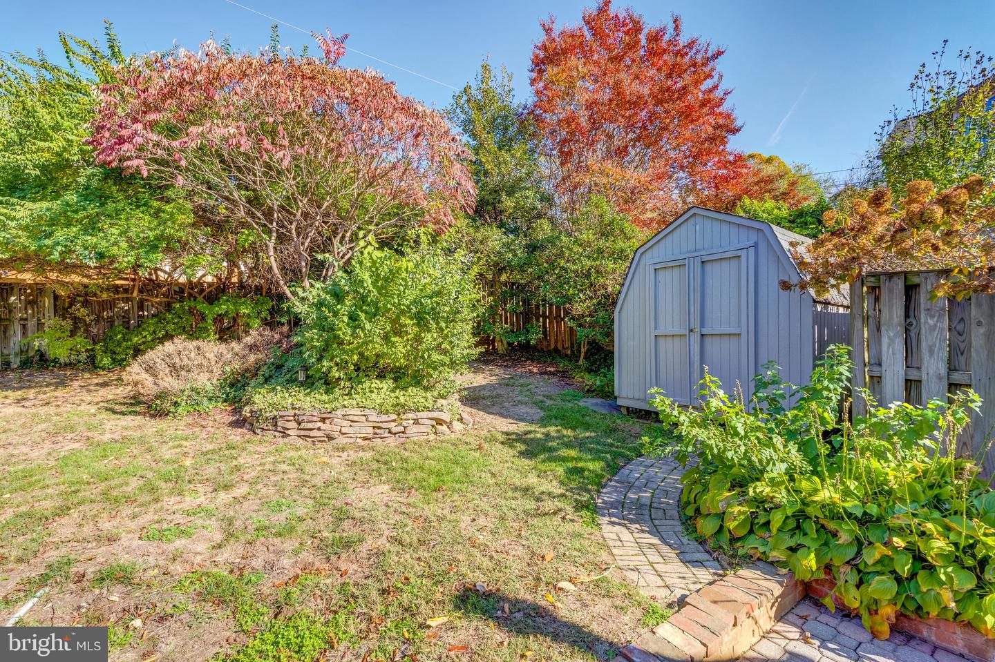 4841 1ST ST S, ARLINGTON, Virginia 22204, 3 Bedrooms Bedrooms, ,2 BathroomsBathrooms,Residential,For sale,4841 1ST ST S,VAAR2065498 MLS # VAAR2065498