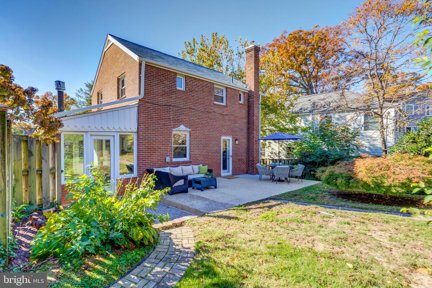 4841 1ST ST S, ARLINGTON, Virginia 22204, 3 Bedrooms Bedrooms, ,2 BathroomsBathrooms,Residential,For sale,4841 1ST ST S,VAAR2065498 MLS # VAAR2065498