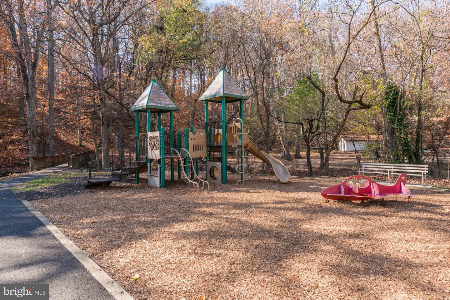 4841 1ST ST S, ARLINGTON, Virginia 22204, 3 Bedrooms Bedrooms, ,2 BathroomsBathrooms,Residential,For sale,4841 1ST ST S,VAAR2065498 MLS # VAAR2065498