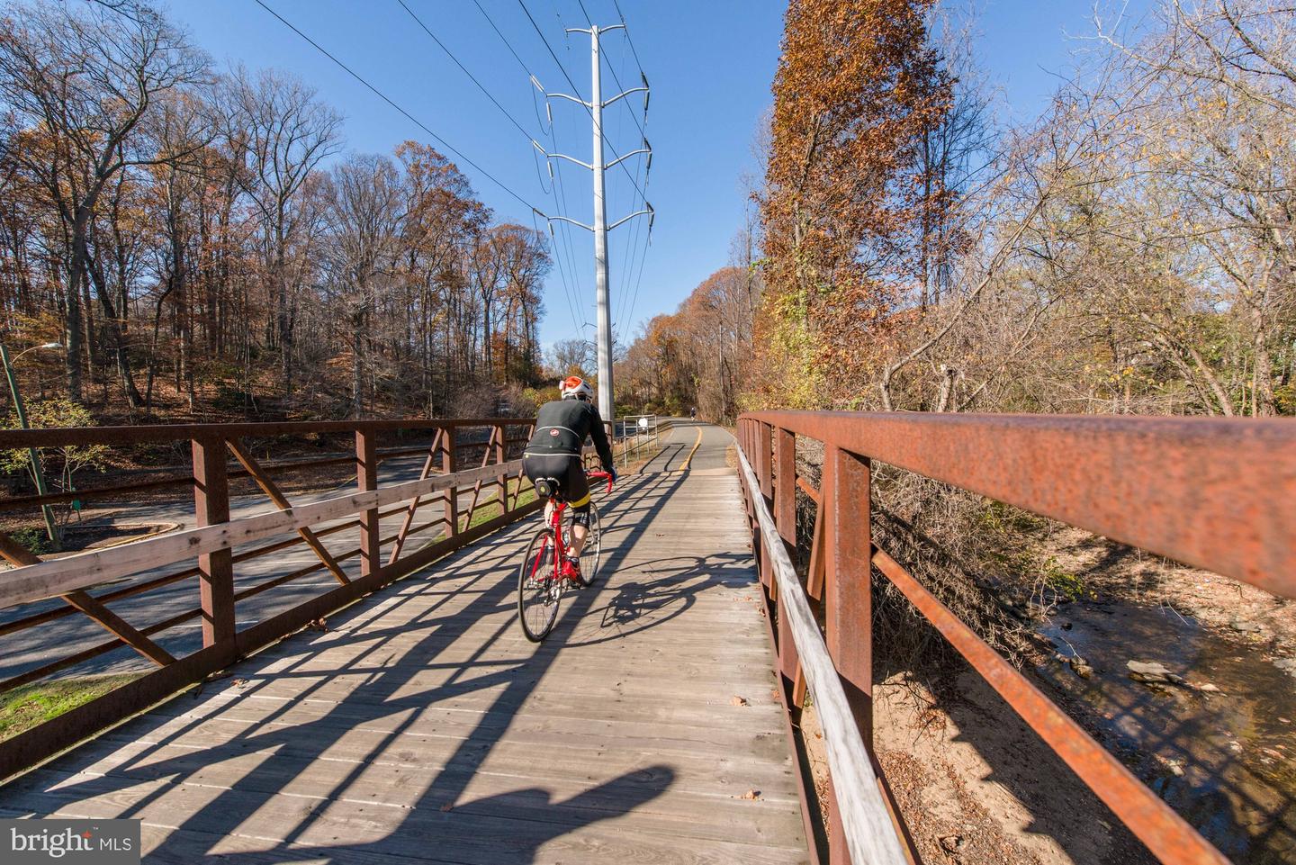 4841 1ST ST S, ARLINGTON, Virginia 22204, 3 Bedrooms Bedrooms, ,2 BathroomsBathrooms,Residential,For sale,4841 1ST ST S,VAAR2065498 MLS # VAAR2065498