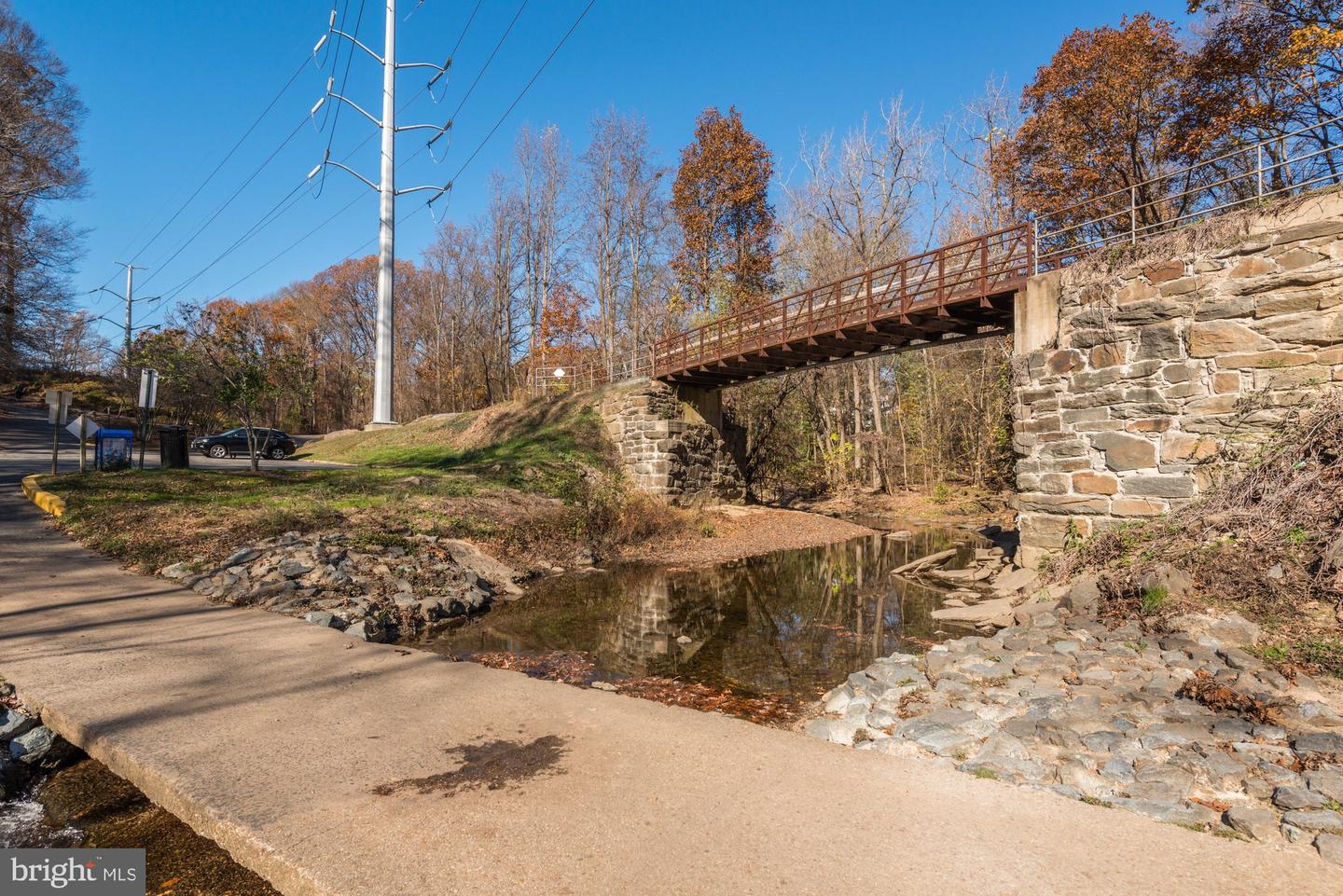 4841 1ST ST S, ARLINGTON, Virginia 22204, 3 Bedrooms Bedrooms, ,2 BathroomsBathrooms,Residential,For sale,4841 1ST ST S,VAAR2065498 MLS # VAAR2065498