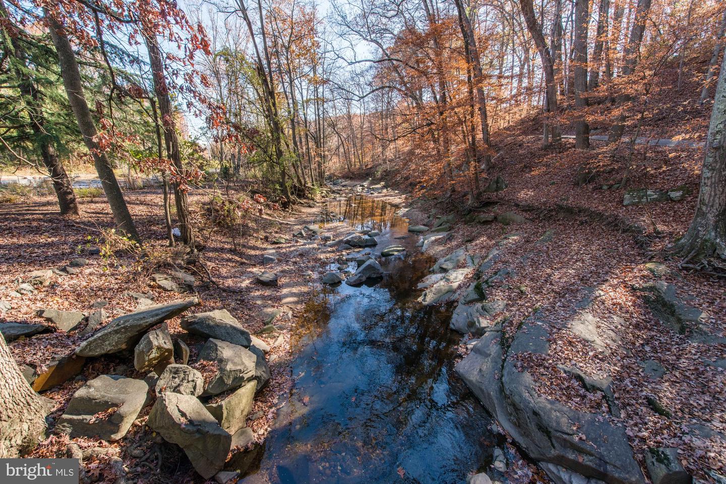 4841 1ST ST S, ARLINGTON, Virginia 22204, 3 Bedrooms Bedrooms, ,2 BathroomsBathrooms,Residential,For sale,4841 1ST ST S,VAAR2065498 MLS # VAAR2065498