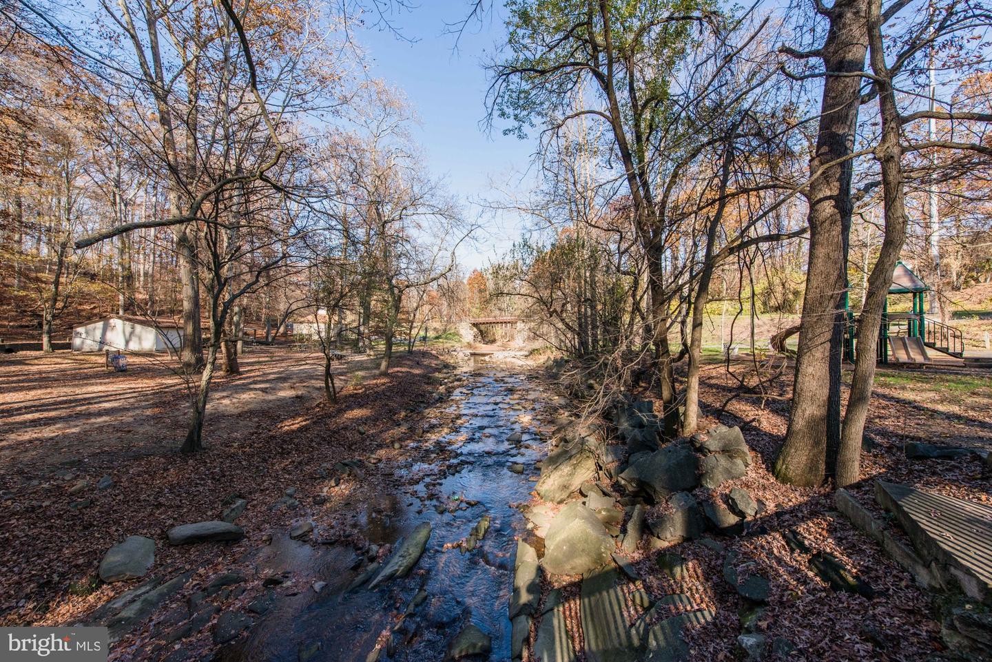 4841 1ST ST S, ARLINGTON, Virginia 22204, 3 Bedrooms Bedrooms, ,2 BathroomsBathrooms,Residential,For sale,4841 1ST ST S,VAAR2065498 MLS # VAAR2065498