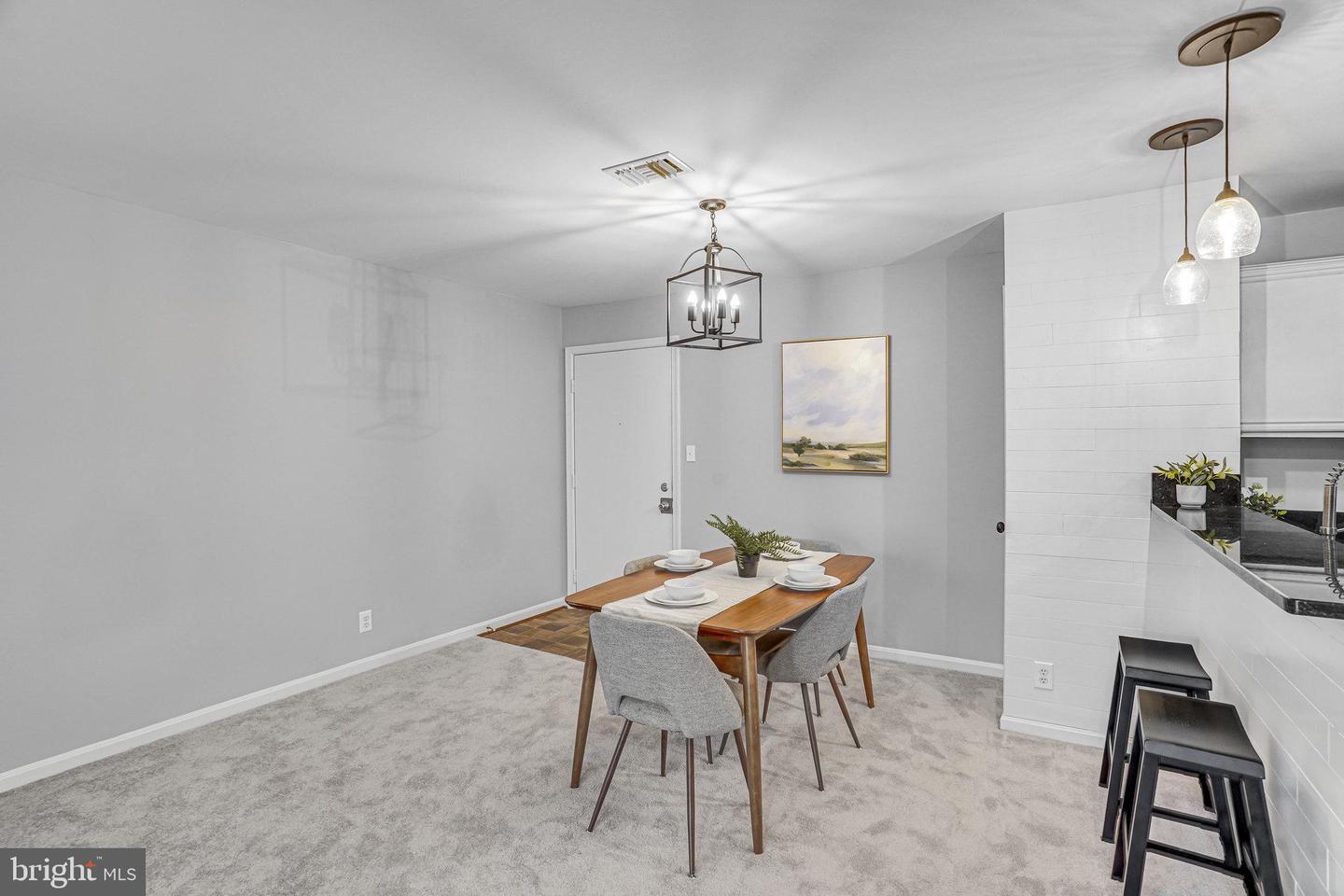 202 GROSVENOR LN #71, STAFFORD, Virginia 22556, 2 Bedrooms Bedrooms, ,2 BathroomsBathrooms,Residential,For sale,202 GROSVENOR LN #71,VAST2043896 MLS # VAST2043896