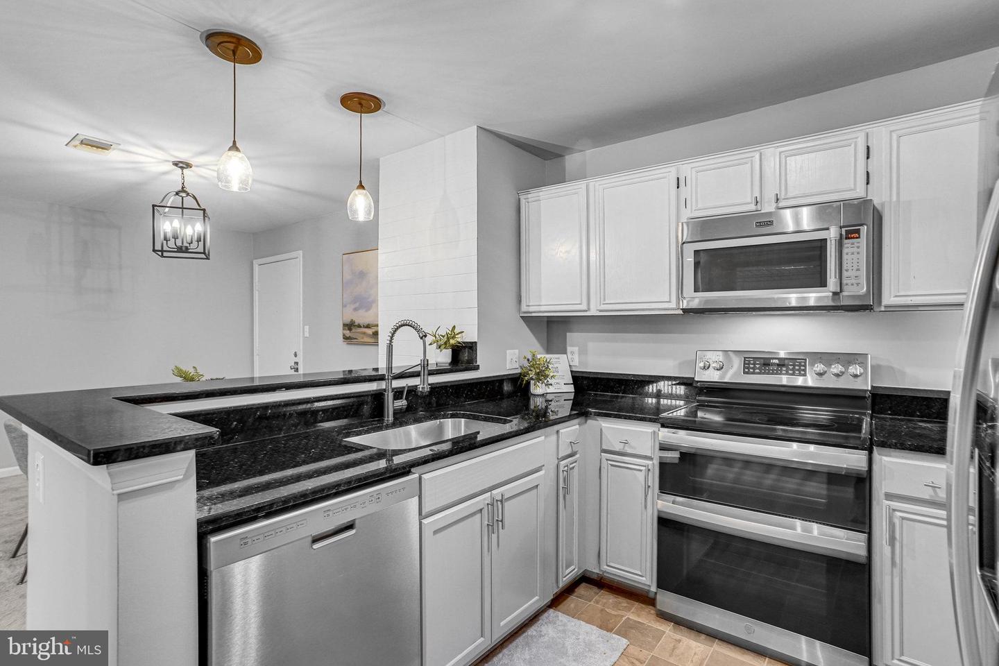 202 GROSVENOR LN #71, STAFFORD, Virginia 22556, 2 Bedrooms Bedrooms, ,2 BathroomsBathrooms,Residential,For sale,202 GROSVENOR LN #71,VAST2043896 MLS # VAST2043896