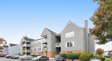 202 GROSVENOR LN #71, STAFFORD, Virginia 22556, 2 Bedrooms Bedrooms, ,2 BathroomsBathrooms,Residential,For sale,202 GROSVENOR LN #71,VAST2043896 MLS # VAST2043896