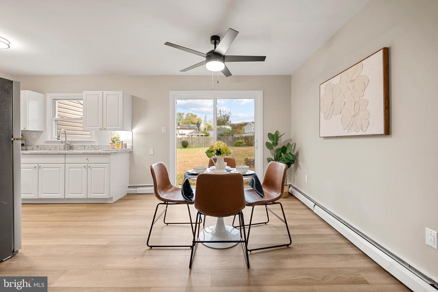 1259 COLUMBIA RD, WOODBRIDGE, Virginia 22191, 3 Bedrooms Bedrooms, ,2 BathroomsBathrooms,Residential,For sale,1259 COLUMBIA RD,VAPW2106920 MLS # VAPW2106920