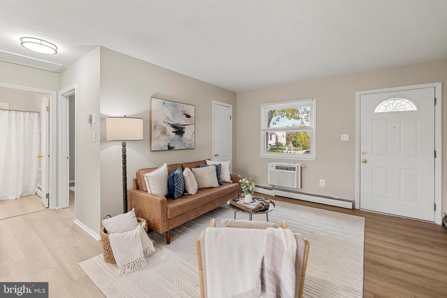 1259 COLUMBIA RD, WOODBRIDGE, Virginia 22191, 3 Bedrooms Bedrooms, ,2 BathroomsBathrooms,Residential,For sale,1259 COLUMBIA RD,VAPW2106920 MLS # VAPW2106920