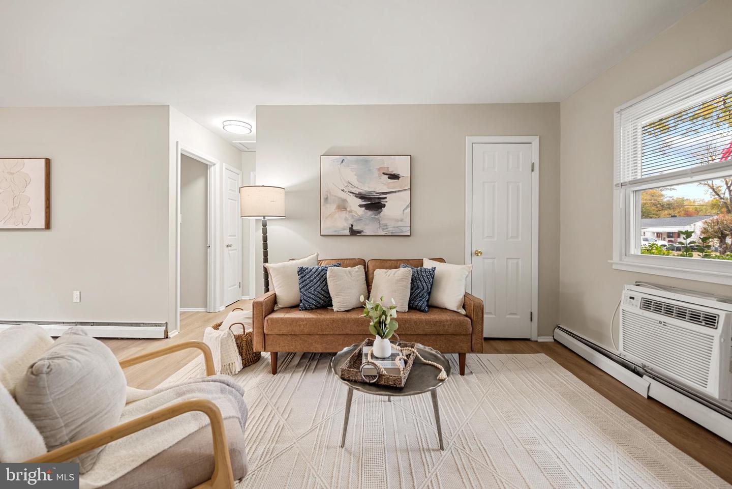 1259 COLUMBIA RD, WOODBRIDGE, Virginia 22191, 3 Bedrooms Bedrooms, ,2 BathroomsBathrooms,Residential,For sale,1259 COLUMBIA RD,VAPW2106920 MLS # VAPW2106920