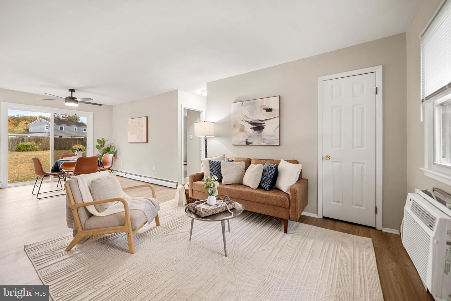 1259 COLUMBIA RD, WOODBRIDGE, Virginia 22191, 3 Bedrooms Bedrooms, ,2 BathroomsBathrooms,Residential,For sale,1259 COLUMBIA RD,VAPW2106920 MLS # VAPW2106920