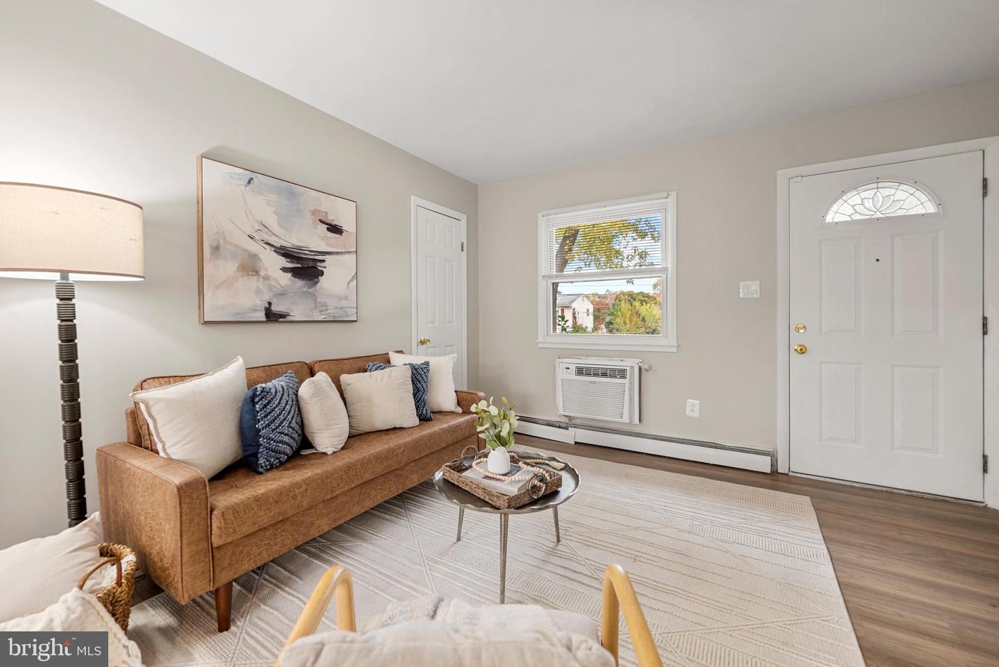 1259 COLUMBIA RD, WOODBRIDGE, Virginia 22191, 3 Bedrooms Bedrooms, ,2 BathroomsBathrooms,Residential,For sale,1259 COLUMBIA RD,VAPW2106920 MLS # VAPW2106920