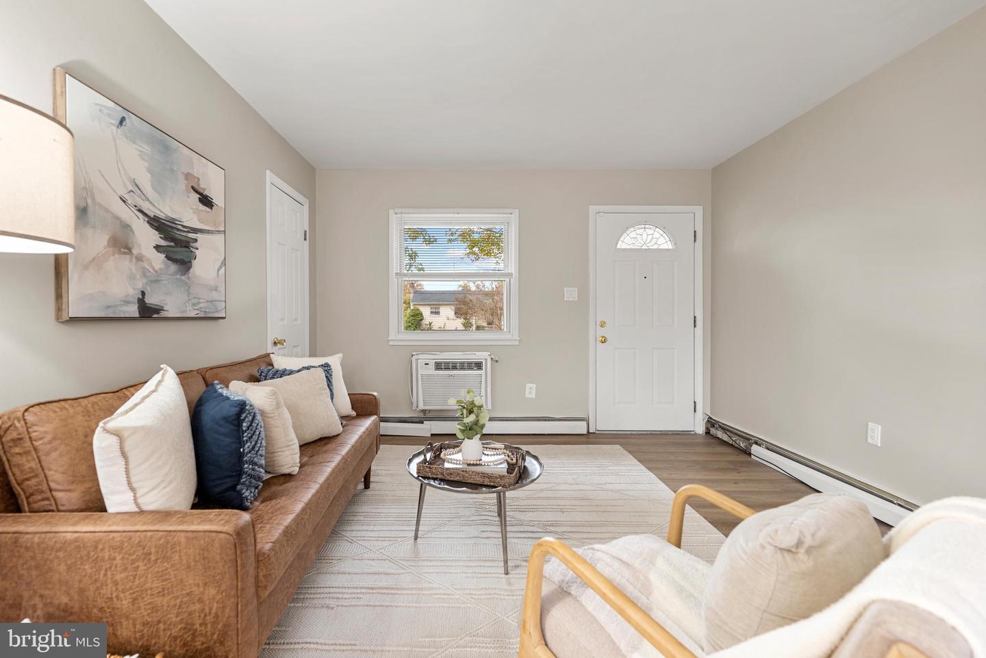 1259 COLUMBIA RD, WOODBRIDGE, Virginia 22191, 3 Bedrooms Bedrooms, ,2 BathroomsBathrooms,Residential,For sale,1259 COLUMBIA RD,VAPW2106920 MLS # VAPW2106920