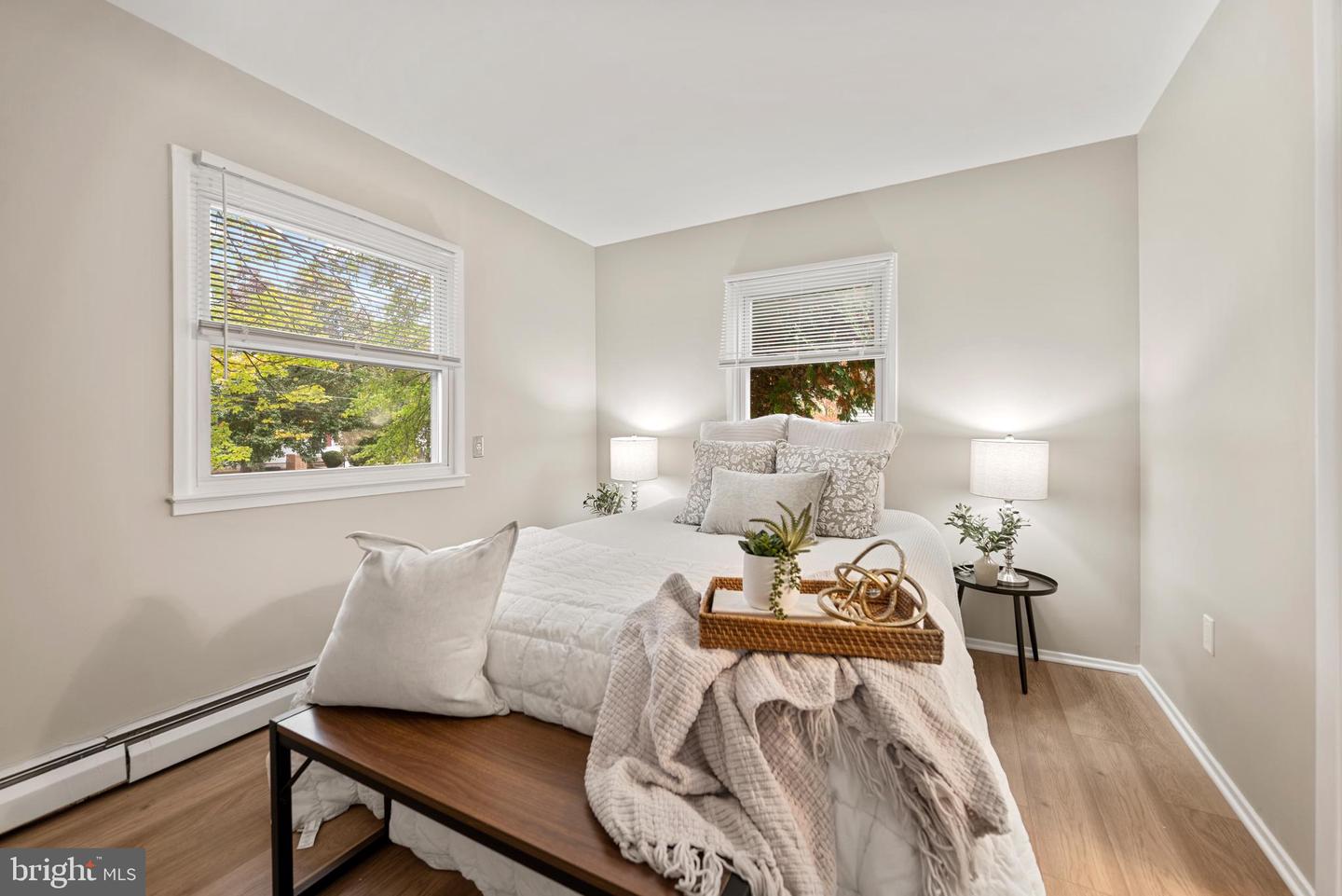 1259 COLUMBIA RD, WOODBRIDGE, Virginia 22191, 3 Bedrooms Bedrooms, ,2 BathroomsBathrooms,Residential,For sale,1259 COLUMBIA RD,VAPW2106920 MLS # VAPW2106920