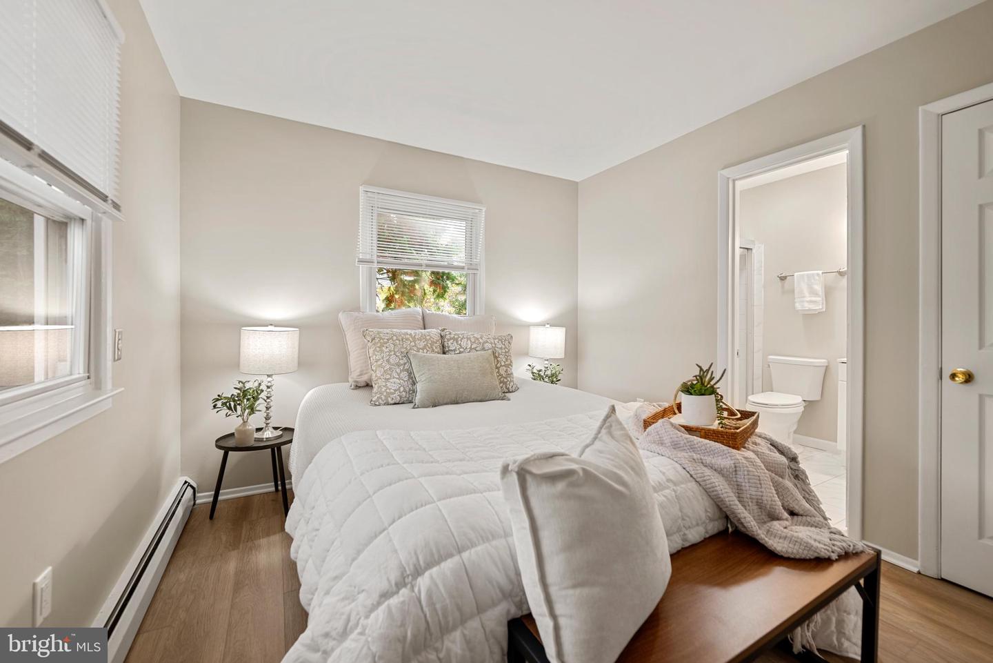 1259 COLUMBIA RD, WOODBRIDGE, Virginia 22191, 3 Bedrooms Bedrooms, ,2 BathroomsBathrooms,Residential,For sale,1259 COLUMBIA RD,VAPW2106920 MLS # VAPW2106920