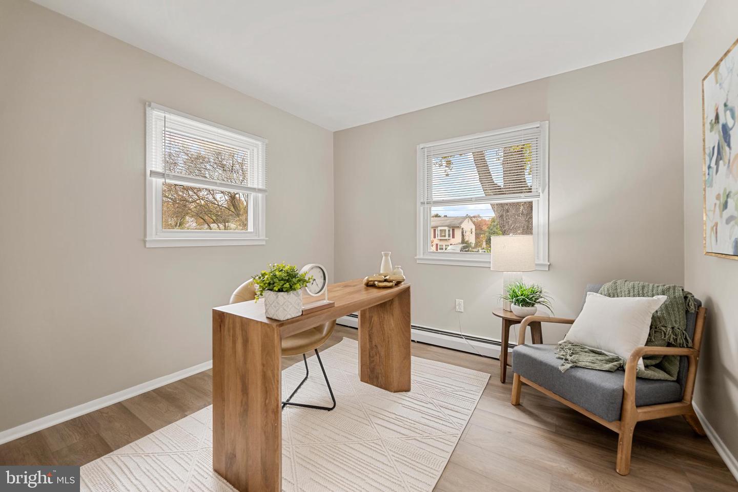 1259 COLUMBIA RD, WOODBRIDGE, Virginia 22191, 3 Bedrooms Bedrooms, ,2 BathroomsBathrooms,Residential,For sale,1259 COLUMBIA RD,VAPW2106920 MLS # VAPW2106920