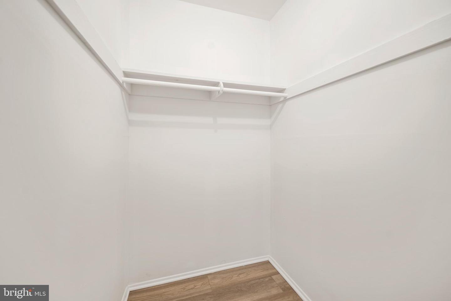 1259 COLUMBIA RD, WOODBRIDGE, Virginia 22191, 3 Bedrooms Bedrooms, ,2 BathroomsBathrooms,Residential,For sale,1259 COLUMBIA RD,VAPW2106920 MLS # VAPW2106920