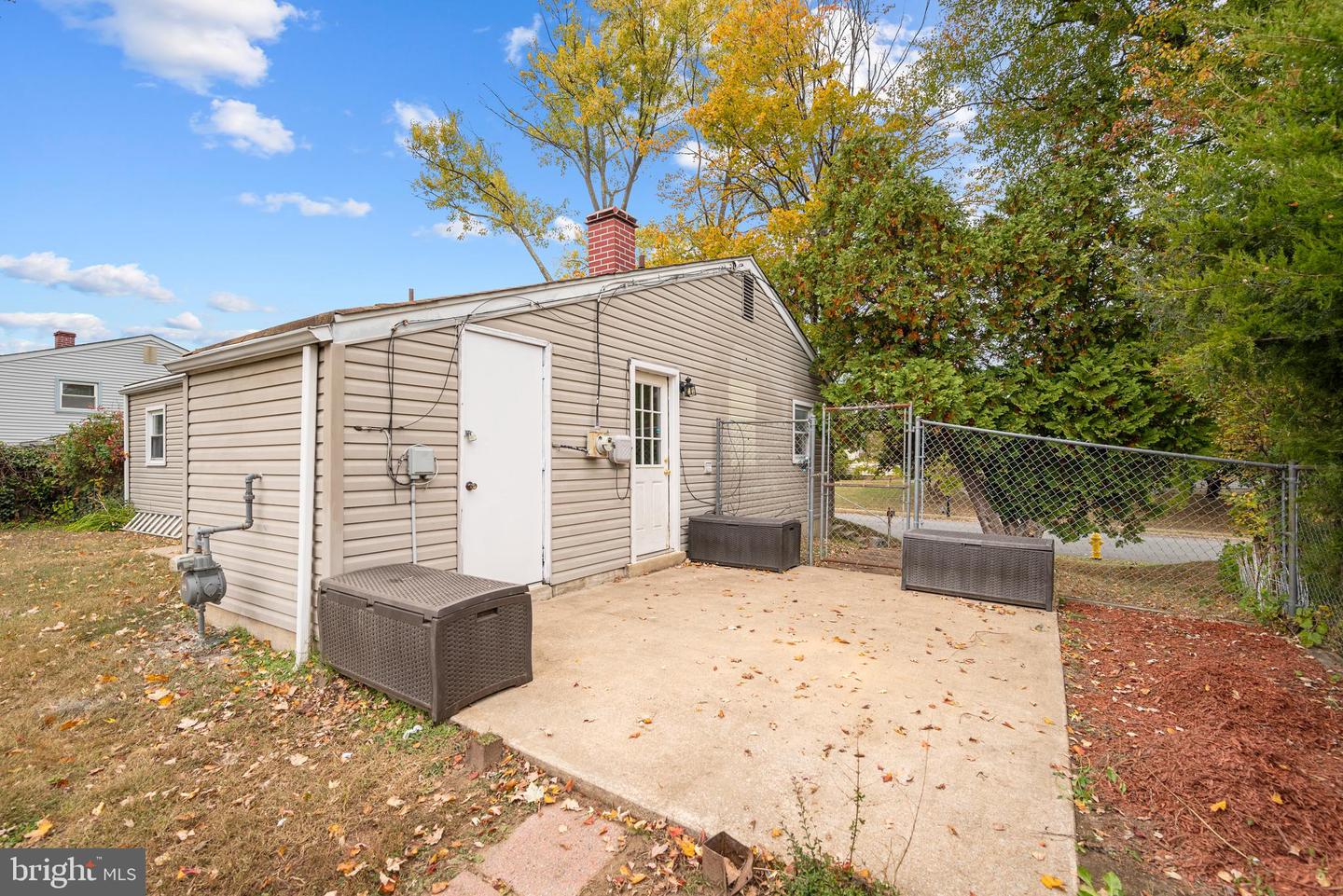 1259 COLUMBIA RD, WOODBRIDGE, Virginia 22191, 3 Bedrooms Bedrooms, ,2 BathroomsBathrooms,Residential,For sale,1259 COLUMBIA RD,VAPW2106920 MLS # VAPW2106920