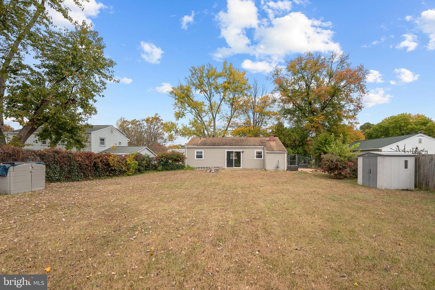 1259 COLUMBIA RD, WOODBRIDGE, Virginia 22191, 3 Bedrooms Bedrooms, ,2 BathroomsBathrooms,Residential,For sale,1259 COLUMBIA RD,VAPW2106920 MLS # VAPW2106920