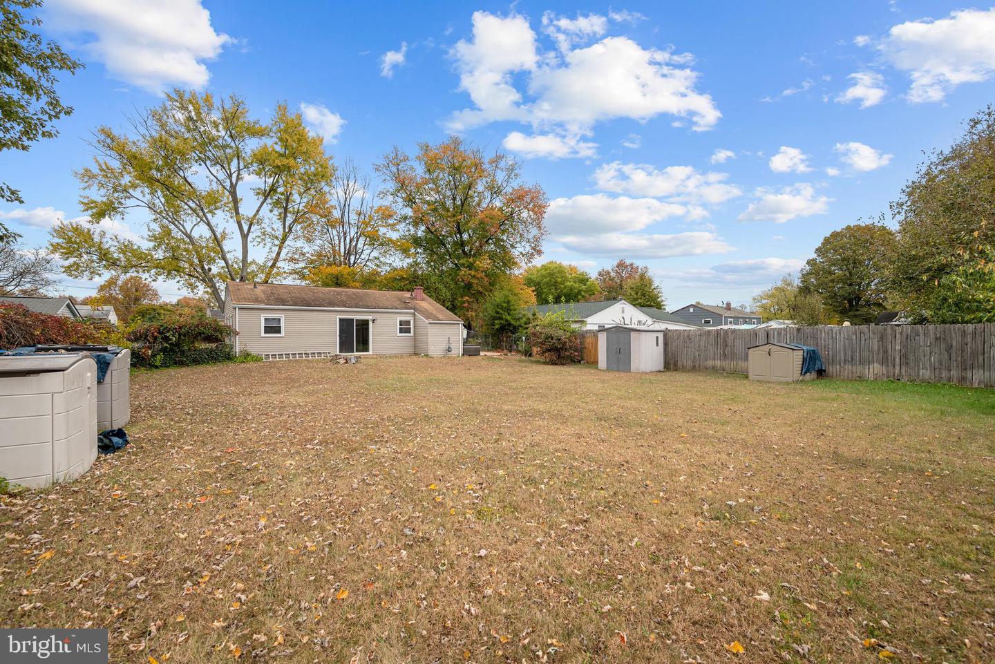 1259 COLUMBIA RD, WOODBRIDGE, Virginia 22191, 3 Bedrooms Bedrooms, ,2 BathroomsBathrooms,Residential,For sale,1259 COLUMBIA RD,VAPW2106920 MLS # VAPW2106920