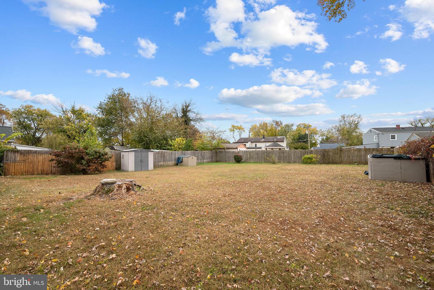 1259 COLUMBIA RD, WOODBRIDGE, Virginia 22191, 3 Bedrooms Bedrooms, ,2 BathroomsBathrooms,Residential,For sale,1259 COLUMBIA RD,VAPW2106920 MLS # VAPW2106920