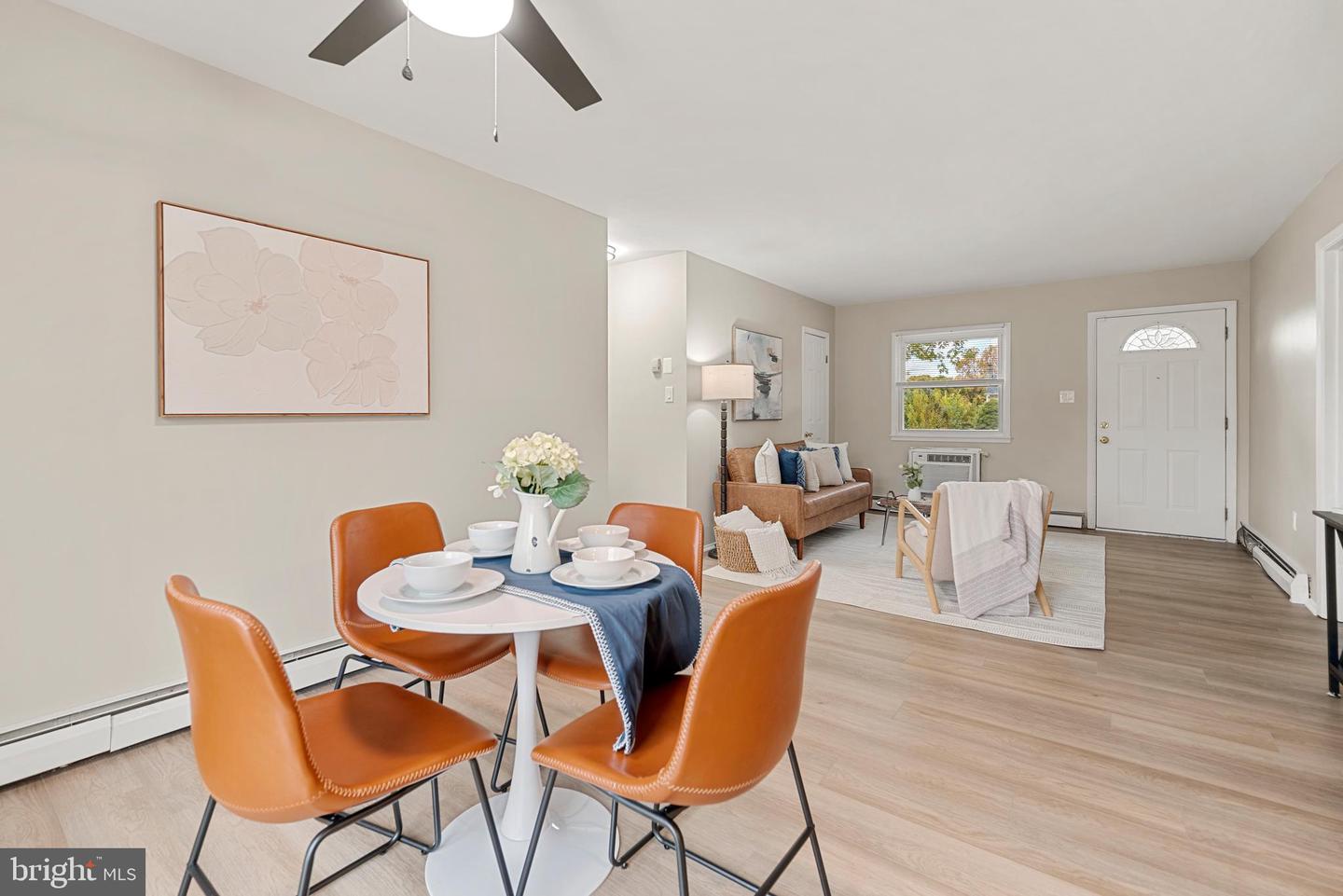 1259 COLUMBIA RD, WOODBRIDGE, Virginia 22191, 3 Bedrooms Bedrooms, ,2 BathroomsBathrooms,Residential,For sale,1259 COLUMBIA RD,VAPW2106920 MLS # VAPW2106920