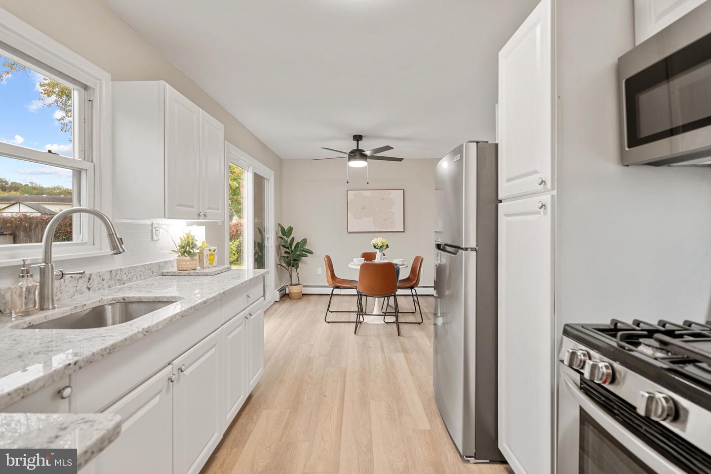 1259 COLUMBIA RD, WOODBRIDGE, Virginia 22191, 3 Bedrooms Bedrooms, ,2 BathroomsBathrooms,Residential,For sale,1259 COLUMBIA RD,VAPW2106920 MLS # VAPW2106920