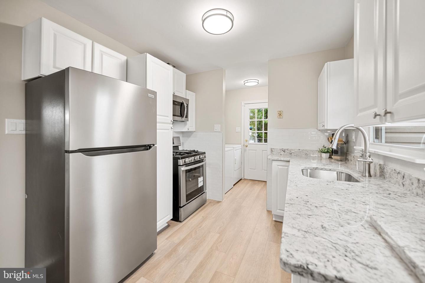 1259 COLUMBIA RD, WOODBRIDGE, Virginia 22191, 3 Bedrooms Bedrooms, ,2 BathroomsBathrooms,Residential,For sale,1259 COLUMBIA RD,VAPW2106920 MLS # VAPW2106920