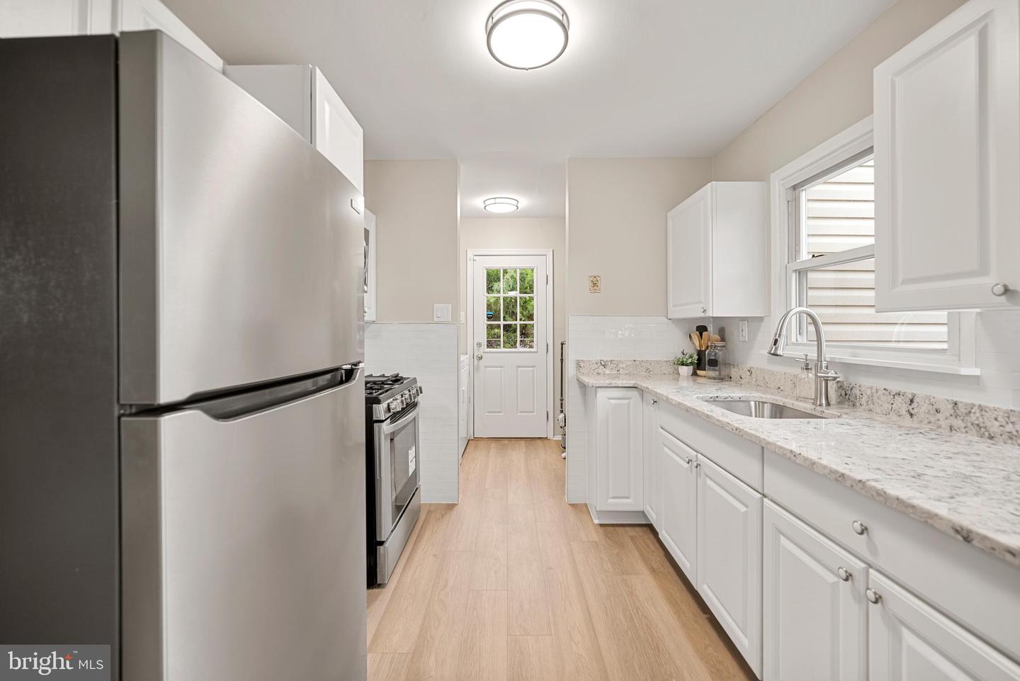 1259 COLUMBIA RD, WOODBRIDGE, Virginia 22191, 3 Bedrooms Bedrooms, ,2 BathroomsBathrooms,Residential,For sale,1259 COLUMBIA RD,VAPW2106920 MLS # VAPW2106920