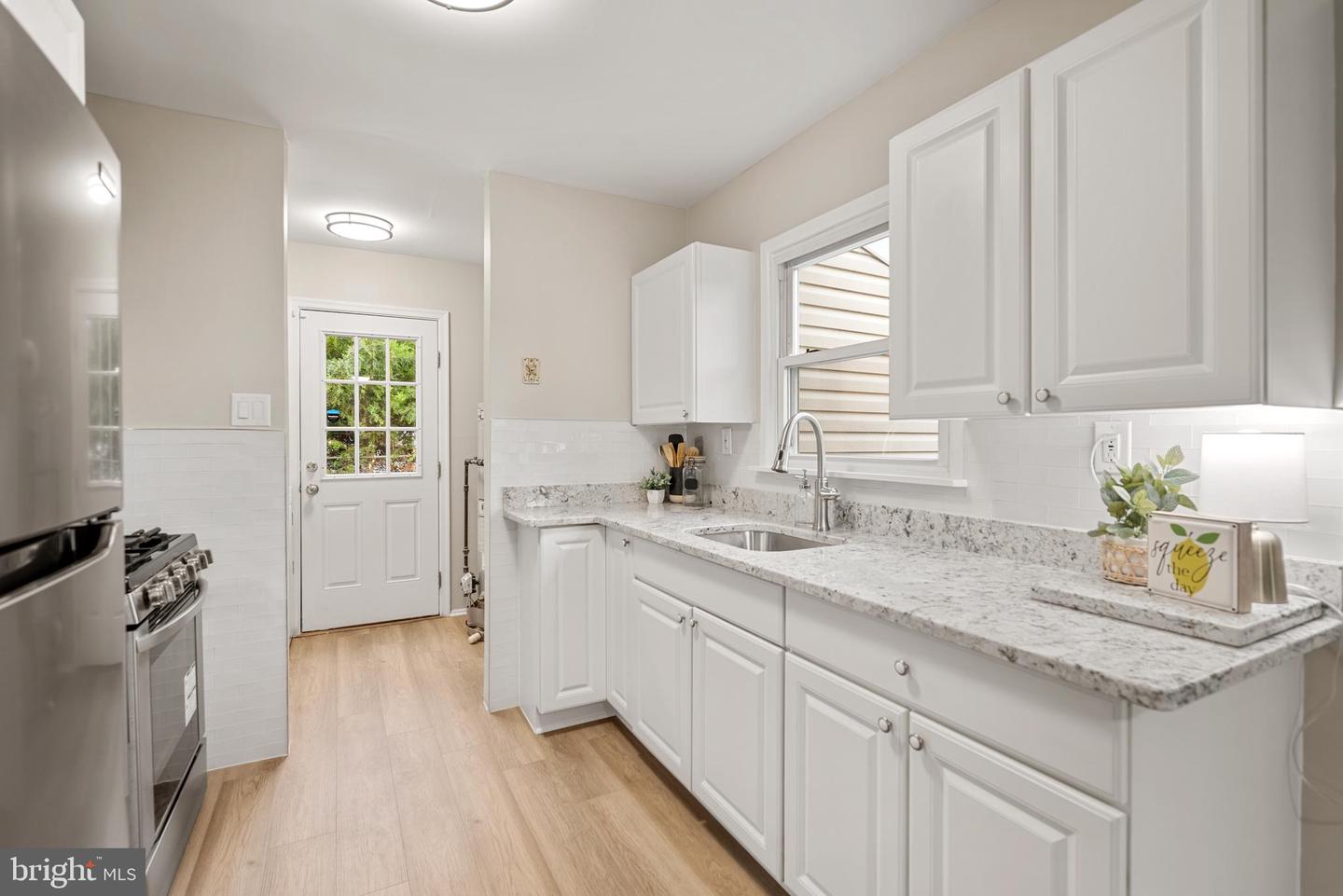 1259 COLUMBIA RD, WOODBRIDGE, Virginia 22191, 3 Bedrooms Bedrooms, ,2 BathroomsBathrooms,Residential,For sale,1259 COLUMBIA RD,VAPW2106920 MLS # VAPW2106920