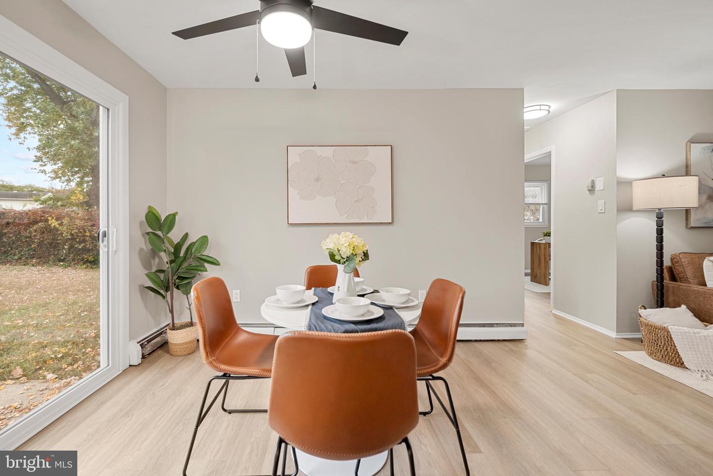 1259 COLUMBIA RD, WOODBRIDGE, Virginia 22191, 3 Bedrooms Bedrooms, ,2 BathroomsBathrooms,Residential,For sale,1259 COLUMBIA RD,VAPW2106920 MLS # VAPW2106920