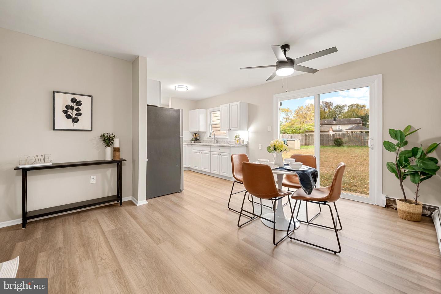 1259 COLUMBIA RD, WOODBRIDGE, Virginia 22191, 3 Bedrooms Bedrooms, ,2 BathroomsBathrooms,Residential,For sale,1259 COLUMBIA RD,VAPW2106920 MLS # VAPW2106920