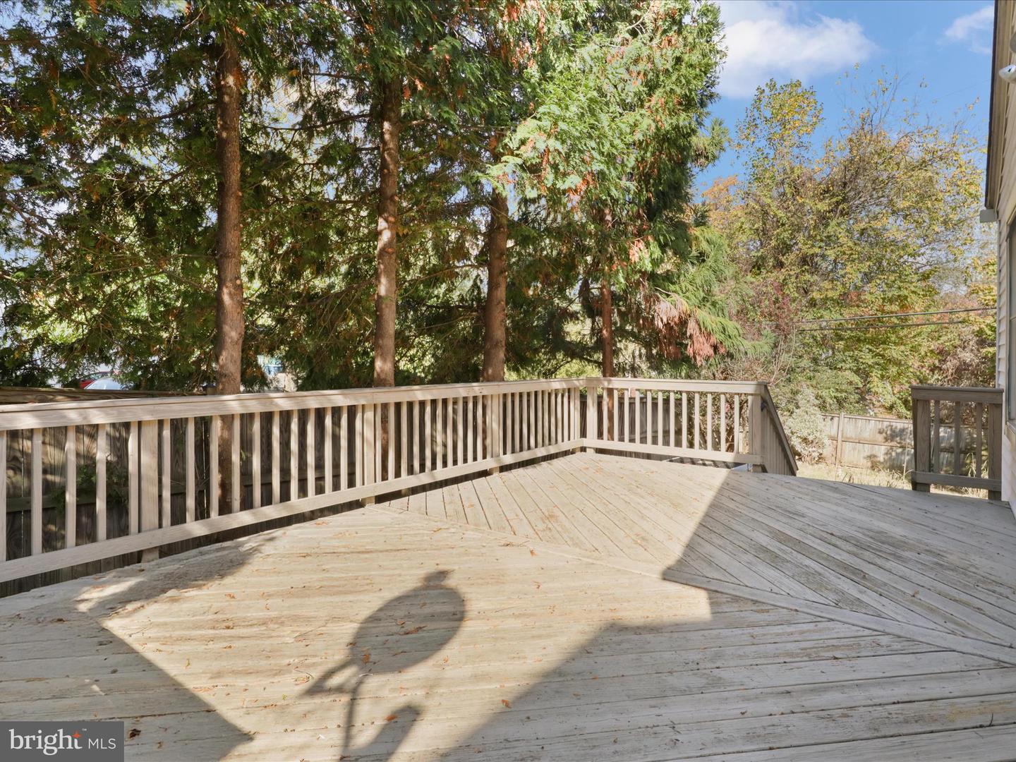 3851 2ND ST N, ARLINGTON, Virginia 22203, 2 Bedrooms Bedrooms, ,1 BathroomBathrooms,Residential,For sale,3851 2ND ST N,VAAR2065516 MLS # VAAR2065516