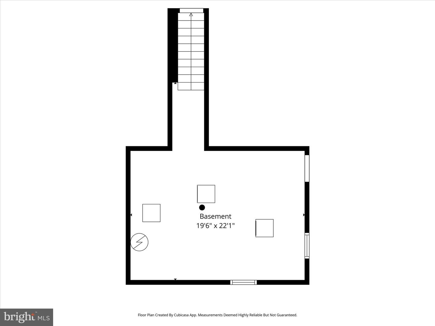3851 2ND ST N, ARLINGTON, Virginia 22203, 2 Bedrooms Bedrooms, ,1 BathroomBathrooms,Residential,For sale,3851 2ND ST N,VAAR2065516 MLS # VAAR2065516