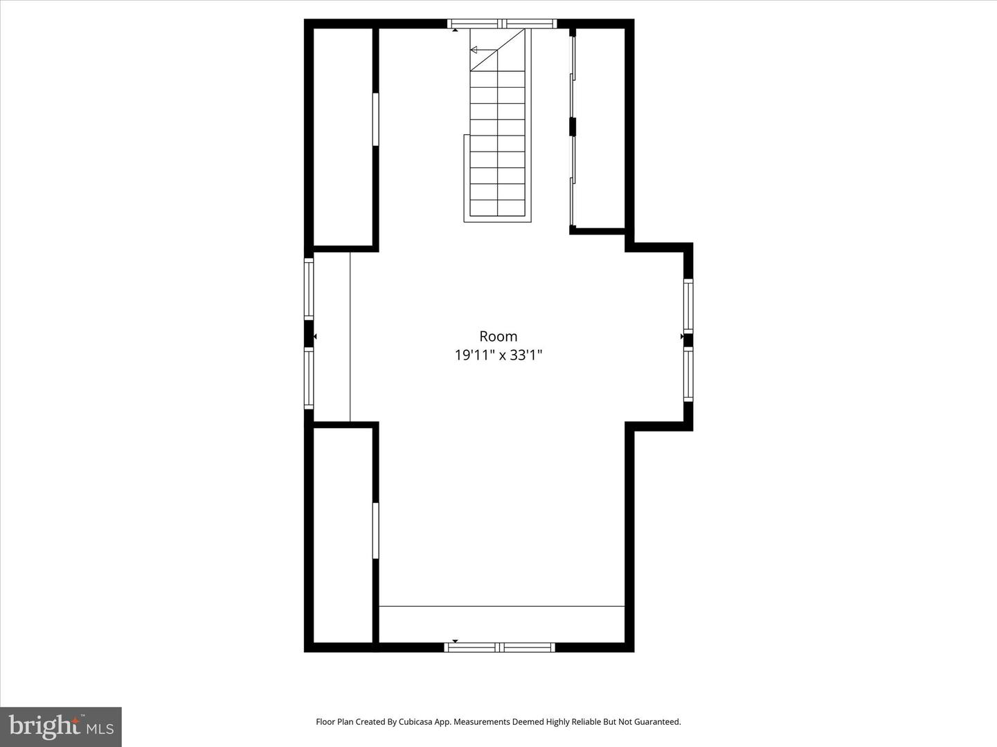 3851 2ND ST N, ARLINGTON, Virginia 22203, 2 Bedrooms Bedrooms, ,1 BathroomBathrooms,Residential,For sale,3851 2ND ST N,VAAR2065516 MLS # VAAR2065516