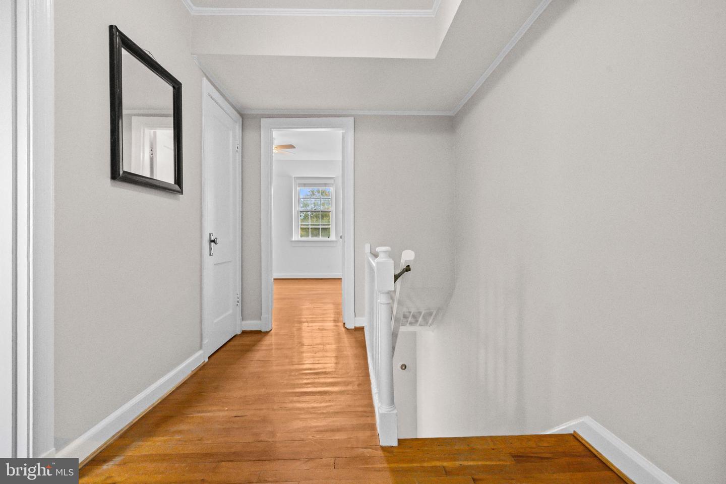 1400 S EDGEWOOD ST S #527, ARLINGTON, Virginia 22204, 2 Bedrooms Bedrooms, ,1 BathroomBathrooms,Residential,For sale,1400 S EDGEWOOD ST S #527,VAAR2065540 MLS # VAAR2065540