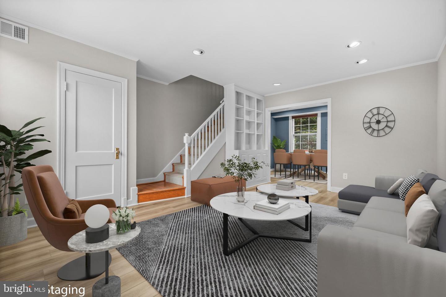 1400 S EDGEWOOD ST S #527, ARLINGTON, Virginia 22204, 2 Bedrooms Bedrooms, ,1 BathroomBathrooms,Residential,For sale,1400 S EDGEWOOD ST S #527,VAAR2065540 MLS # VAAR2065540