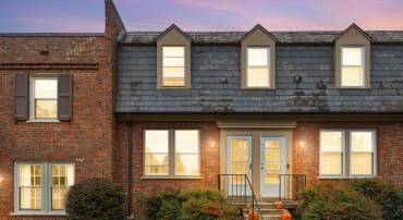 1400 S EDGEWOOD ST S #527, ARLINGTON, Virginia 22204, 2 Bedrooms Bedrooms, ,1 BathroomBathrooms,Residential,For sale,1400 S EDGEWOOD ST S #527,VAAR2065540 MLS # VAAR2065540