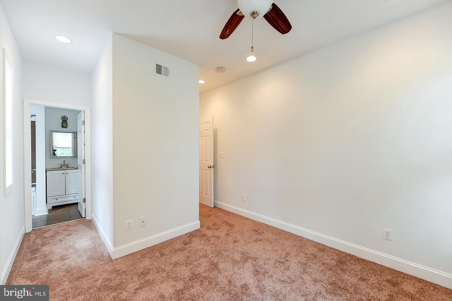 14 FLORIDA AVE NE, WASHINGTON, District Of Columbia 20002, 3 Bedrooms Bedrooms, ,3 BathroomsBathrooms,Residential,For sale,14 FLORIDA AVE NE,DCDC2229686 MLS # DCDC2229686 14 FLORIDA AVE NE, WASHINGTON, District Of Columbia 20002, 3 Bedrooms Bedrooms, ,3 BathroomsBathrooms,Residential,For sale,14 FLORIDA AVE NE,DCDC2229686 MLS # DCDC2229686