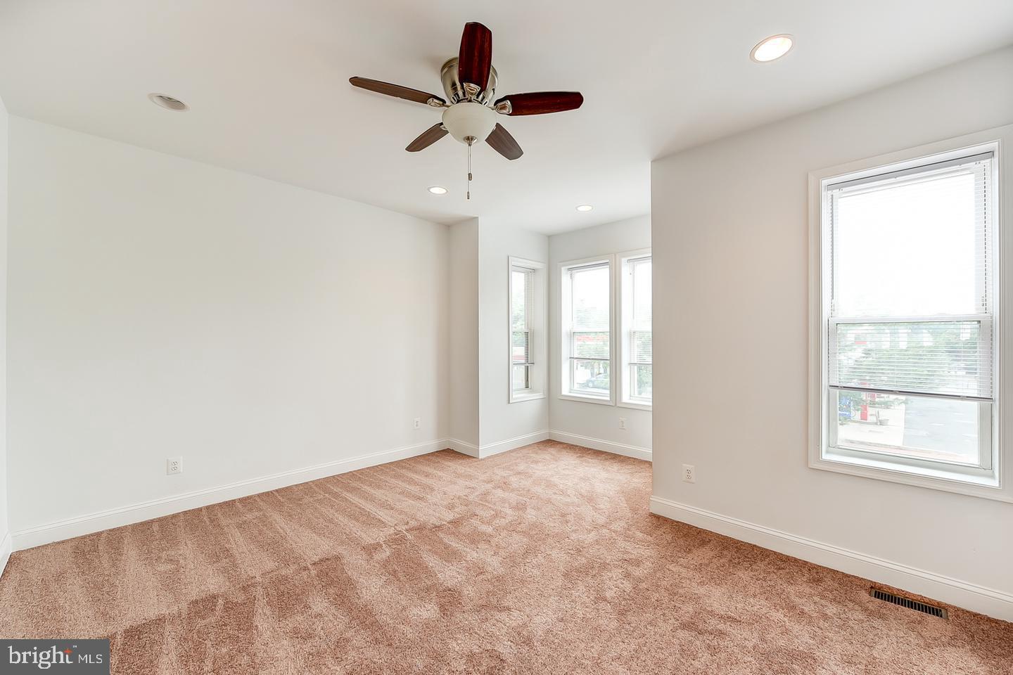 14 FLORIDA AVE NE, WASHINGTON, District Of Columbia 20002, 3 Bedrooms Bedrooms, ,3 BathroomsBathrooms,Residential,For sale,14 FLORIDA AVE NE,DCDC2229686 MLS # DCDC2229686 14 FLORIDA AVE NE, WASHINGTON, District Of Columbia 20002, 3 Bedrooms Bedrooms, ,3 BathroomsBathrooms,Residential,For sale,14 FLORIDA AVE NE,DCDC2229686 MLS # DCDC2229686