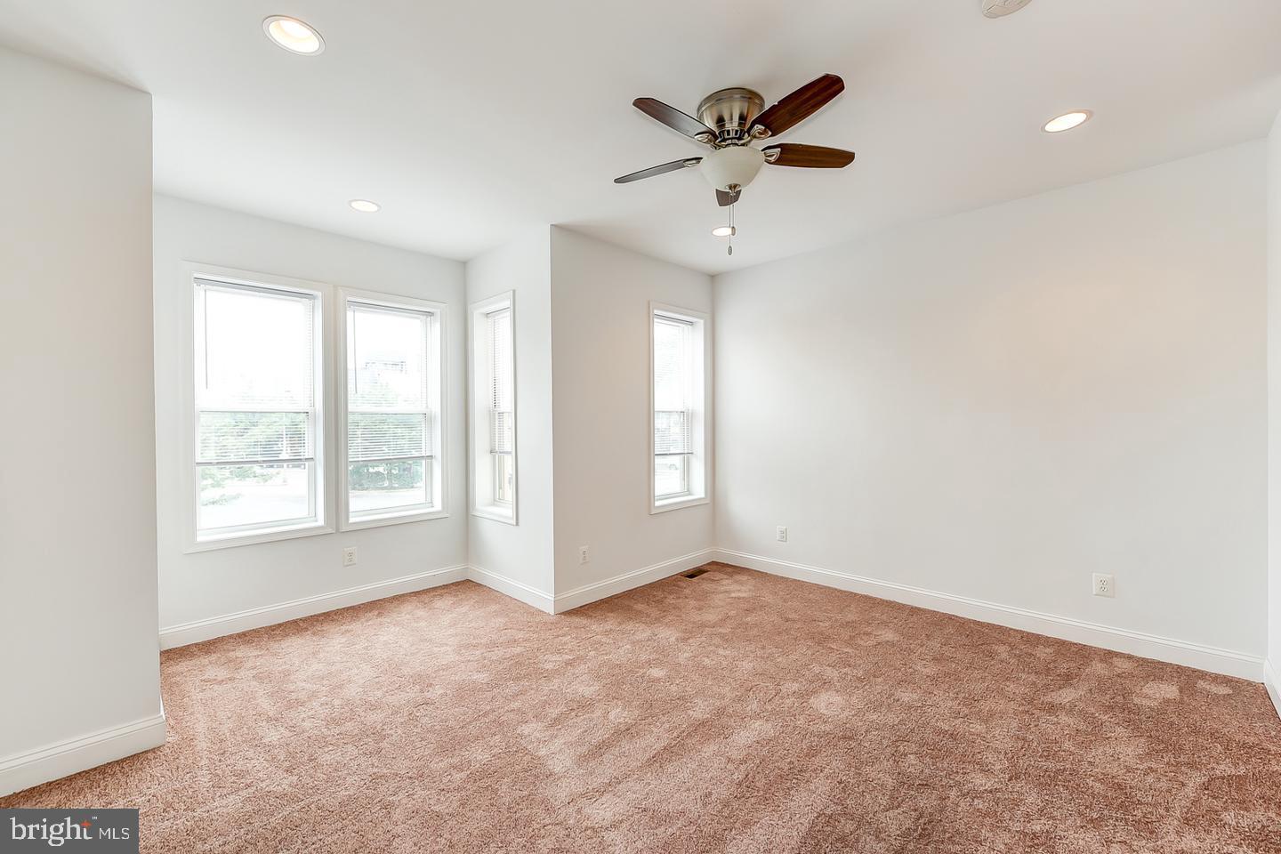 14 FLORIDA AVE NE, WASHINGTON, District Of Columbia 20002, 3 Bedrooms Bedrooms, ,3 BathroomsBathrooms,Residential,For sale,14 FLORIDA AVE NE,DCDC2229686 MLS # DCDC2229686 14 FLORIDA AVE NE, WASHINGTON, District Of Columbia 20002, 3 Bedrooms Bedrooms, ,3 BathroomsBathrooms,Residential,For sale,14 FLORIDA AVE NE,DCDC2229686 MLS # DCDC2229686