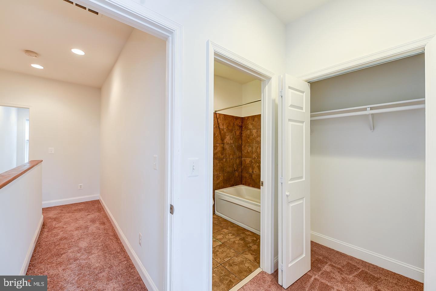14 FLORIDA AVE NE, WASHINGTON, District Of Columbia 20002, 3 Bedrooms Bedrooms, ,3 BathroomsBathrooms,Residential,For sale,14 FLORIDA AVE NE,DCDC2229686 MLS # DCDC2229686 14 FLORIDA AVE NE, WASHINGTON, District Of Columbia 20002, 3 Bedrooms Bedrooms, ,3 BathroomsBathrooms,Residential,For sale,14 FLORIDA AVE NE,DCDC2229686 MLS # DCDC2229686