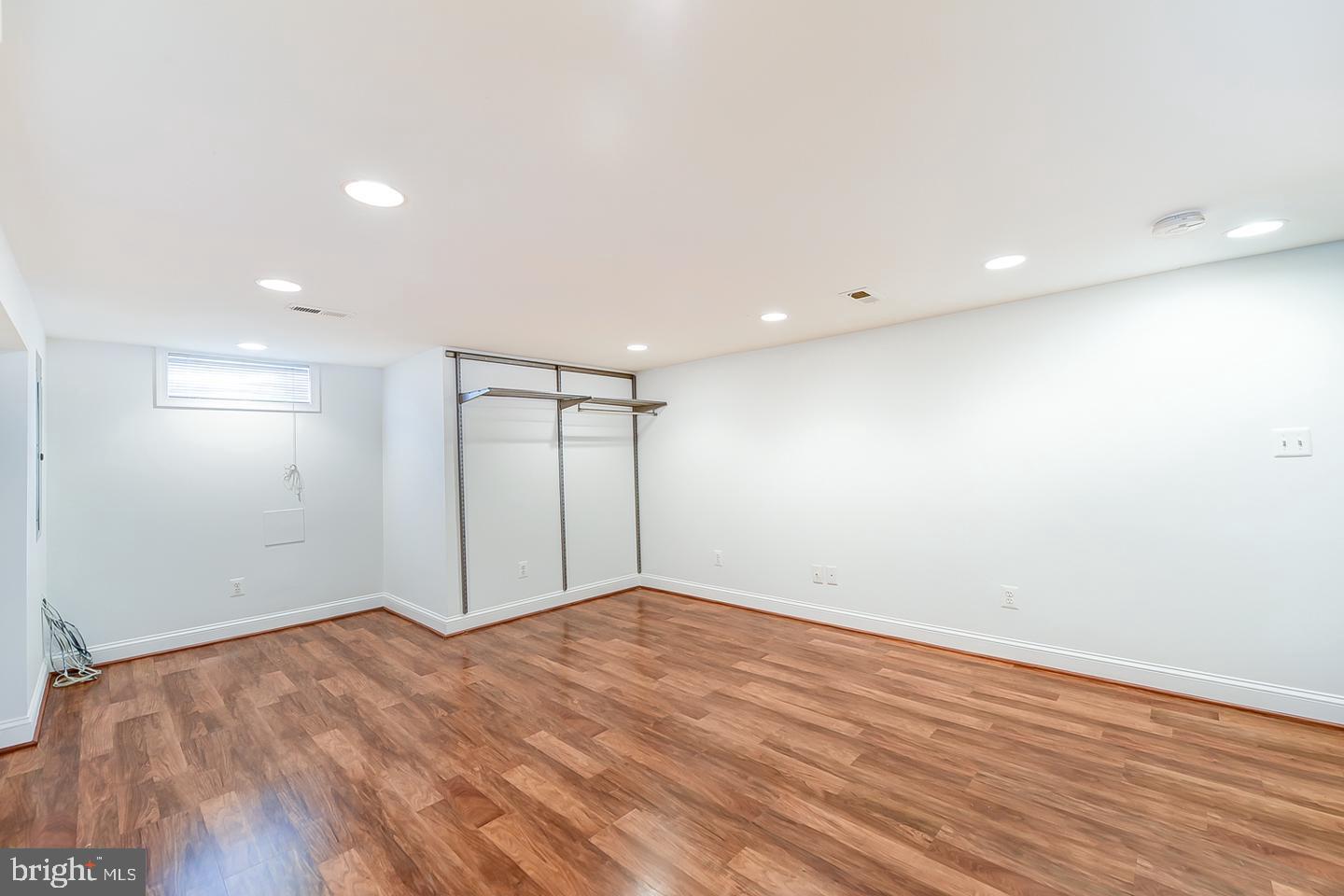 14 FLORIDA AVE NE, WASHINGTON, District Of Columbia 20002, 3 Bedrooms Bedrooms, ,3 BathroomsBathrooms,Residential,For sale,14 FLORIDA AVE NE,DCDC2229686 MLS # DCDC2229686 14 FLORIDA AVE NE, WASHINGTON, District Of Columbia 20002, 3 Bedrooms Bedrooms, ,3 BathroomsBathrooms,Residential,For sale,14 FLORIDA AVE NE,DCDC2229686 MLS # DCDC2229686