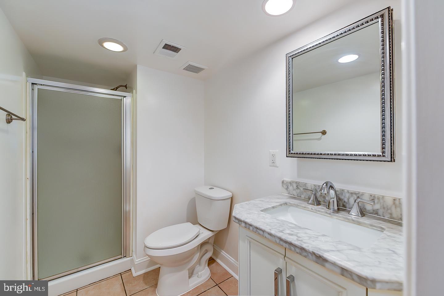 14 FLORIDA AVE NE, WASHINGTON, District Of Columbia 20002, 3 Bedrooms Bedrooms, ,3 BathroomsBathrooms,Residential,For sale,14 FLORIDA AVE NE,DCDC2229686 MLS # DCDC2229686 14 FLORIDA AVE NE, WASHINGTON, District Of Columbia 20002, 3 Bedrooms Bedrooms, ,3 BathroomsBathrooms,Residential,For sale,14 FLORIDA AVE NE,DCDC2229686 MLS # DCDC2229686