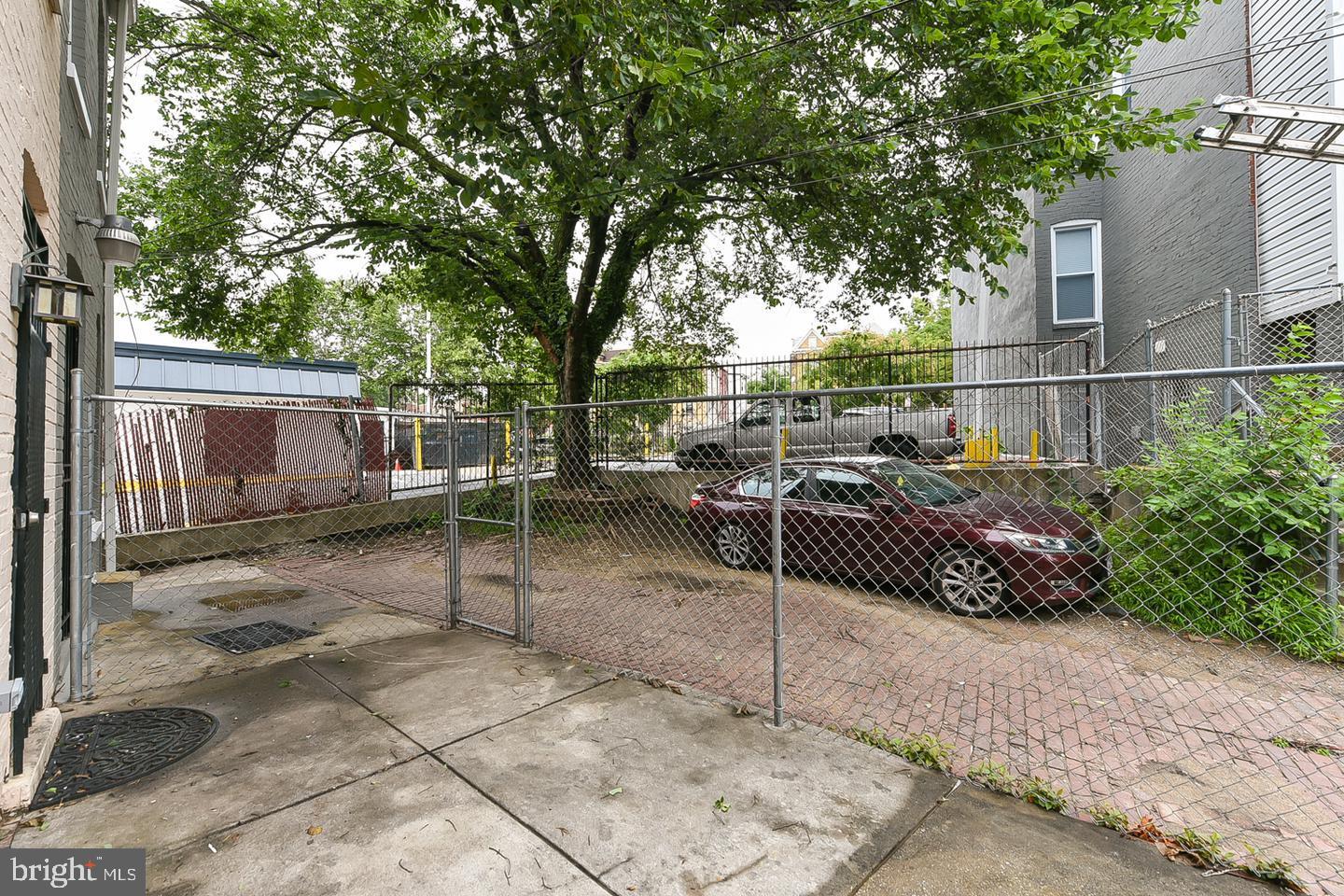 14 FLORIDA AVE NE, WASHINGTON, District Of Columbia 20002, 3 Bedrooms Bedrooms, ,3 BathroomsBathrooms,Residential,For sale,14 FLORIDA AVE NE,DCDC2229686 MLS # DCDC2229686 14 FLORIDA AVE NE, WASHINGTON, District Of Columbia 20002, 3 Bedrooms Bedrooms, ,3 BathroomsBathrooms,Residential,For sale,14 FLORIDA AVE NE,DCDC2229686 MLS # DCDC2229686