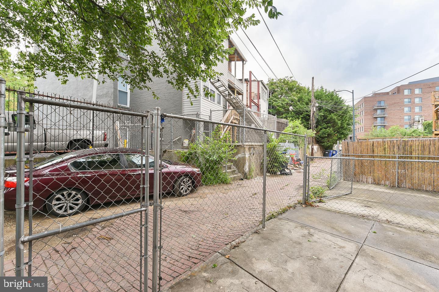 14 FLORIDA AVE NE, WASHINGTON, District Of Columbia 20002, 3 Bedrooms Bedrooms, ,3 BathroomsBathrooms,Residential,For sale,14 FLORIDA AVE NE,DCDC2229686 MLS # DCDC2229686 14 FLORIDA AVE NE, WASHINGTON, District Of Columbia 20002, 3 Bedrooms Bedrooms, ,3 BathroomsBathrooms,Residential,For sale,14 FLORIDA AVE NE,DCDC2229686 MLS # DCDC2229686