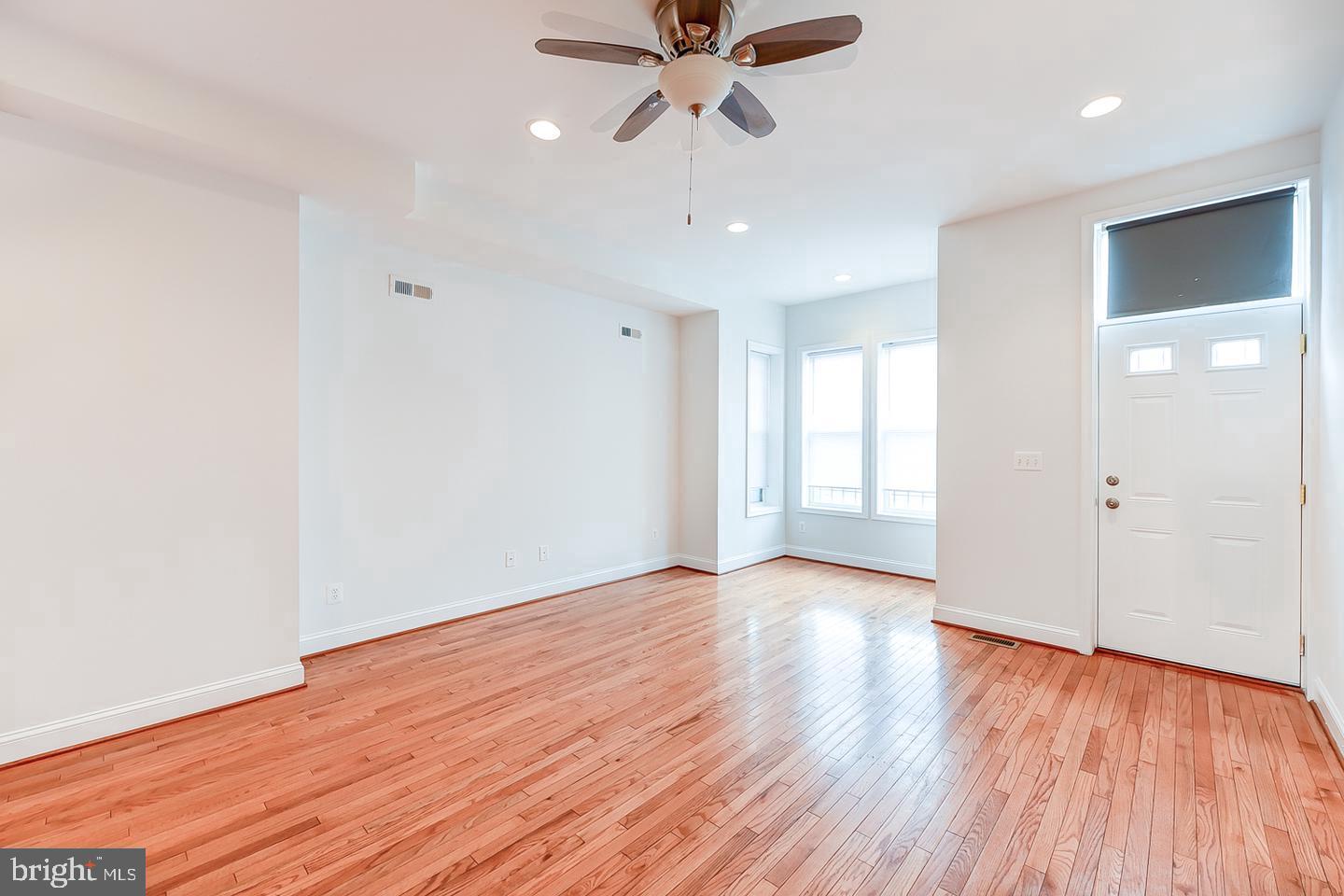 14 FLORIDA AVE NE, WASHINGTON, District Of Columbia 20002, 3 Bedrooms Bedrooms, ,3 BathroomsBathrooms,Residential,For sale,14 FLORIDA AVE NE,DCDC2229686 MLS # DCDC2229686 14 FLORIDA AVE NE, WASHINGTON, District Of Columbia 20002, 3 Bedrooms Bedrooms, ,3 BathroomsBathrooms,Residential,For sale,14 FLORIDA AVE NE,DCDC2229686 MLS # DCDC2229686