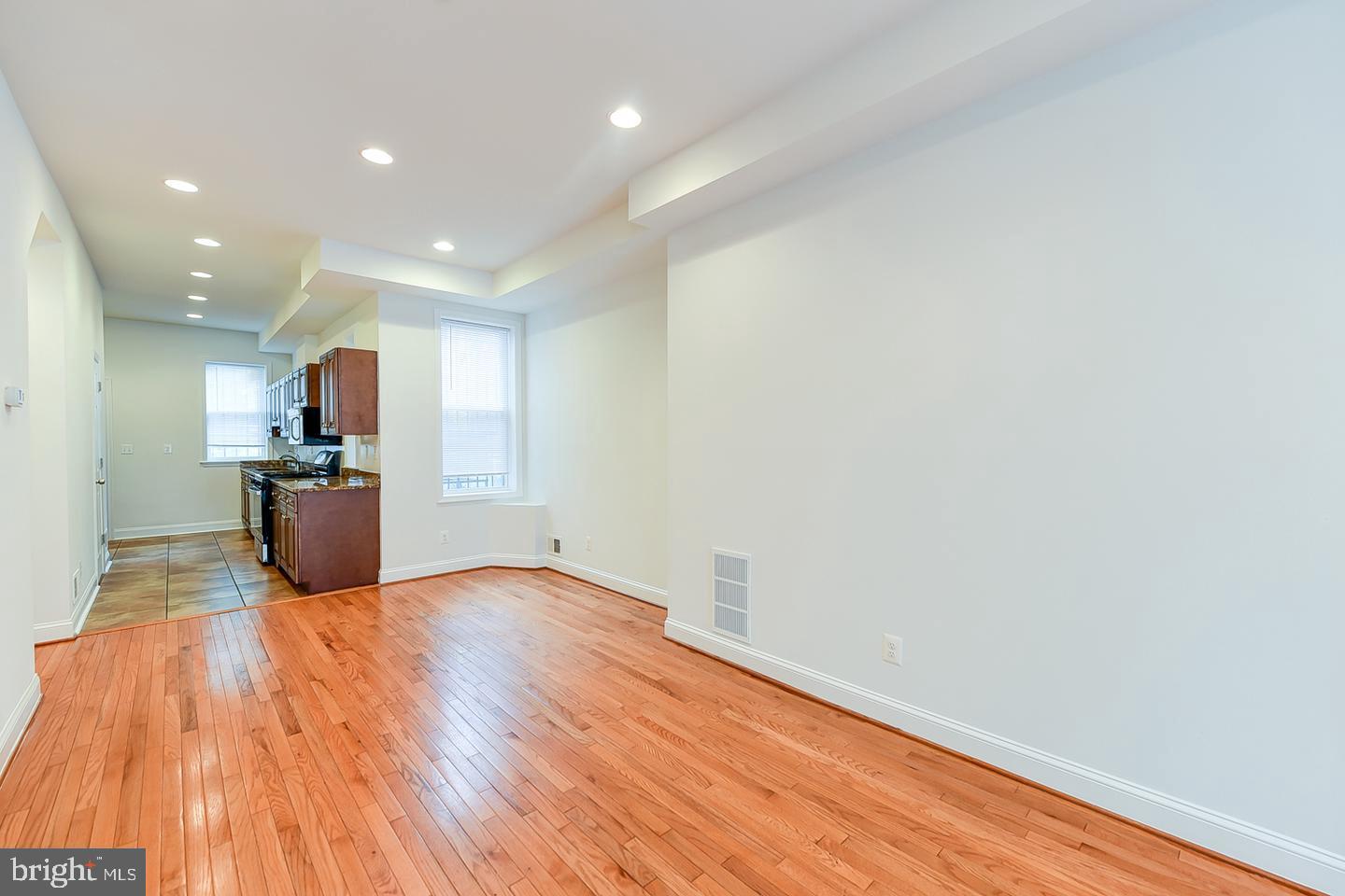 14 FLORIDA AVE NE, WASHINGTON, District Of Columbia 20002, 3 Bedrooms Bedrooms, ,3 BathroomsBathrooms,Residential,For sale,14 FLORIDA AVE NE,DCDC2229686 MLS # DCDC2229686 14 FLORIDA AVE NE, WASHINGTON, District Of Columbia 20002, 3 Bedrooms Bedrooms, ,3 BathroomsBathrooms,Residential,For sale,14 FLORIDA AVE NE,DCDC2229686 MLS # DCDC2229686
