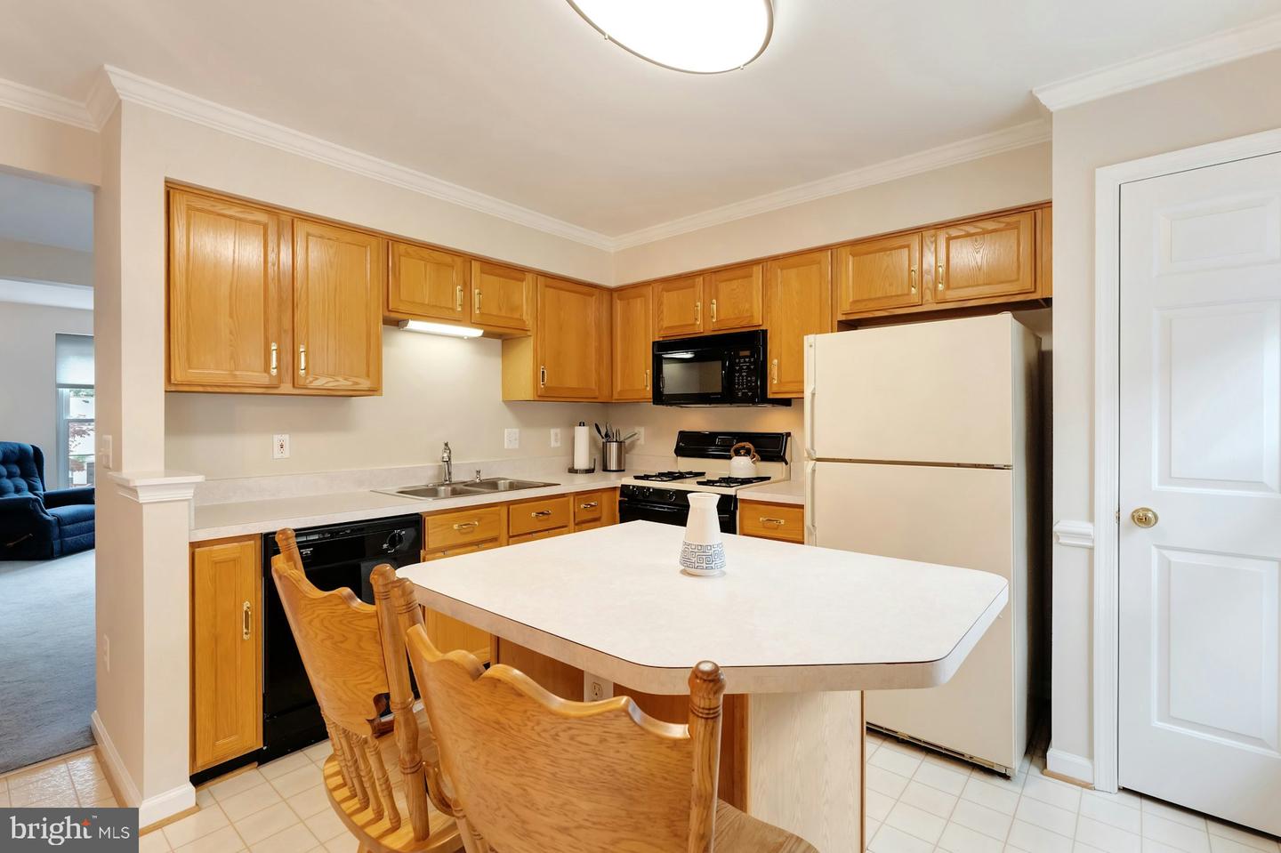 19889 FIELDGRASS SQ, ASHBURN, Virginia 20147, 3 Bedrooms Bedrooms, 9 Rooms Rooms,2 BathroomsBathrooms,Residential,For sale,19889 FIELDGRASS SQ,VALO2110106 MLS # VALO2110106