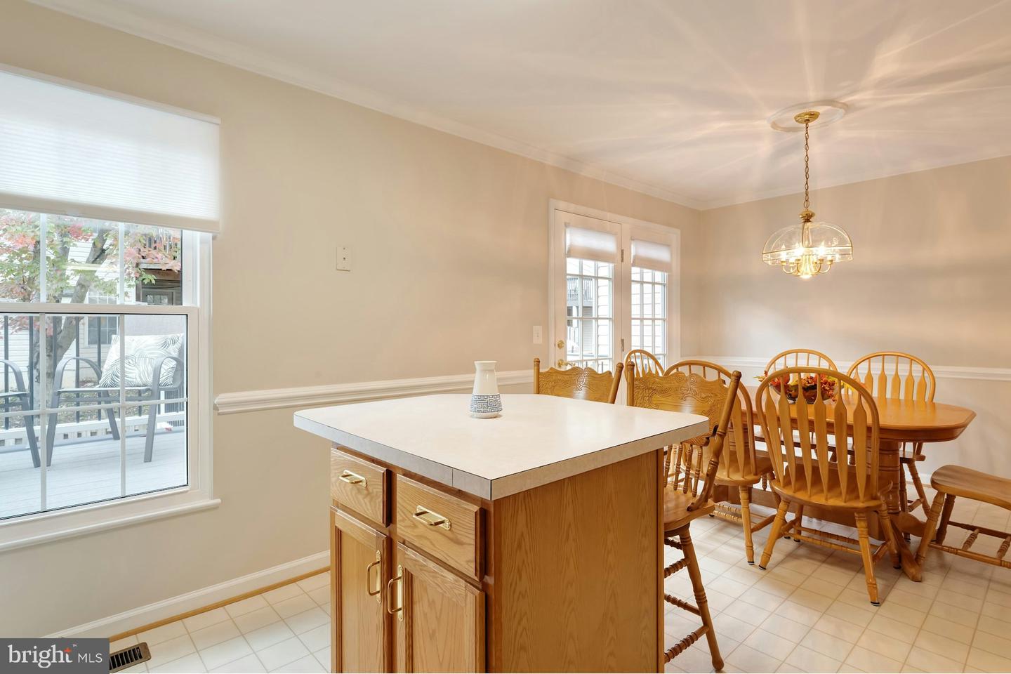 19889 FIELDGRASS SQ, ASHBURN, Virginia 20147, 3 Bedrooms Bedrooms, 9 Rooms Rooms,2 BathroomsBathrooms,Residential,For sale,19889 FIELDGRASS SQ,VALO2110106 MLS # VALO2110106